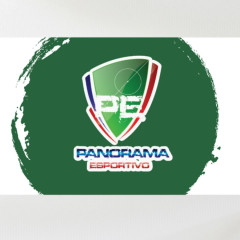 PANORAMA ESPORTIVO