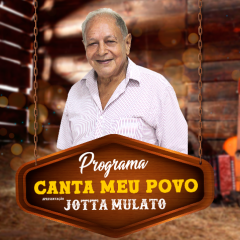 JOTA MULATO