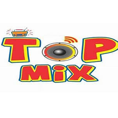 COM TALISMAR NASCIMENTO