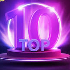 TOP 10