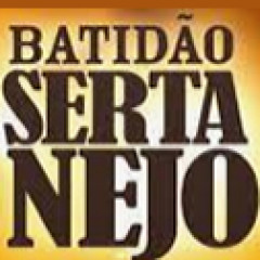 PROGRAÇÃO MUSICAS