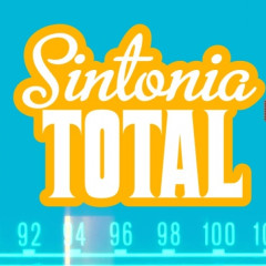 SINTONIA TOTAL