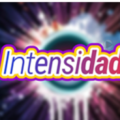 ITENSIDADE