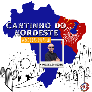 CHICO LINS